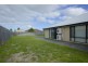 10 Westbury Way, Australind WA 6233