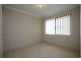 10 Westbury Way, Australind WA 6233
