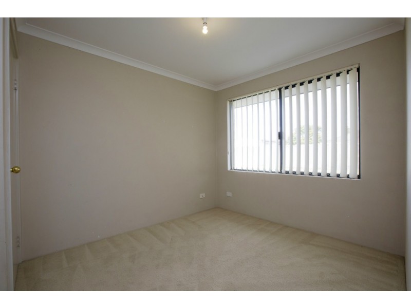 10 Westbury Way, Australind WA 6233