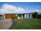 10 Westbury Way, Australind WA 6233