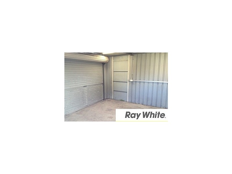 5 Brand Avenue, Usher WA 6230