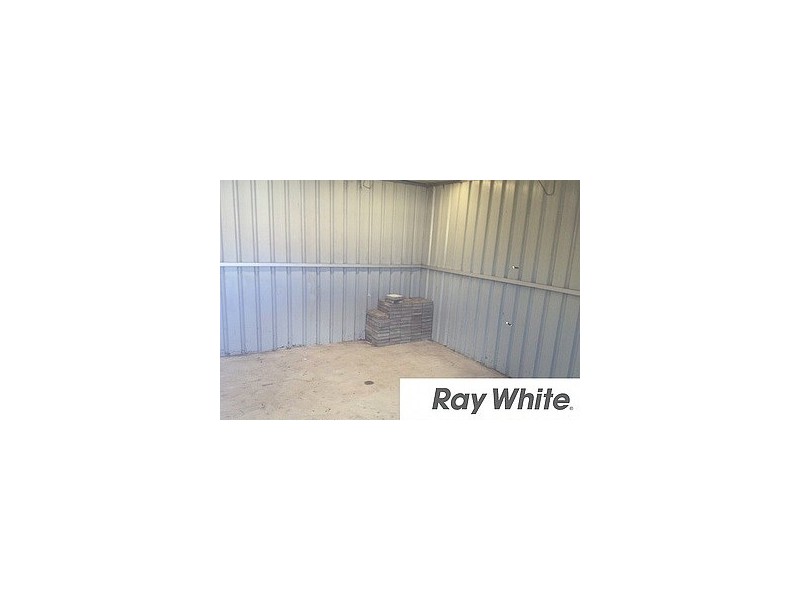 5 Brand Avenue, Usher WA 6230