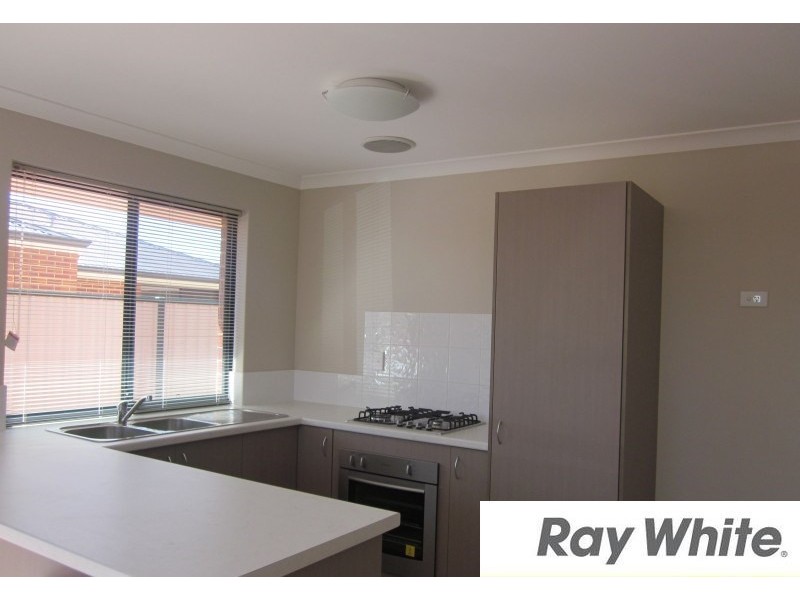 3B Little Street, Carey Park WA 6230