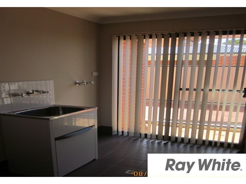 3B Little Street, Carey Park WA 6230