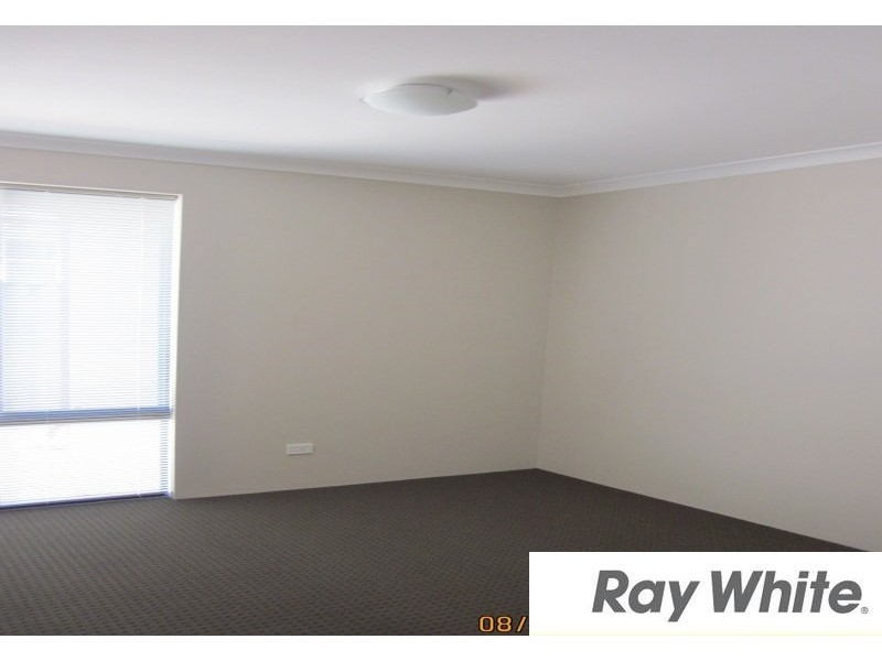 3B Little Street, Carey Park WA 6230