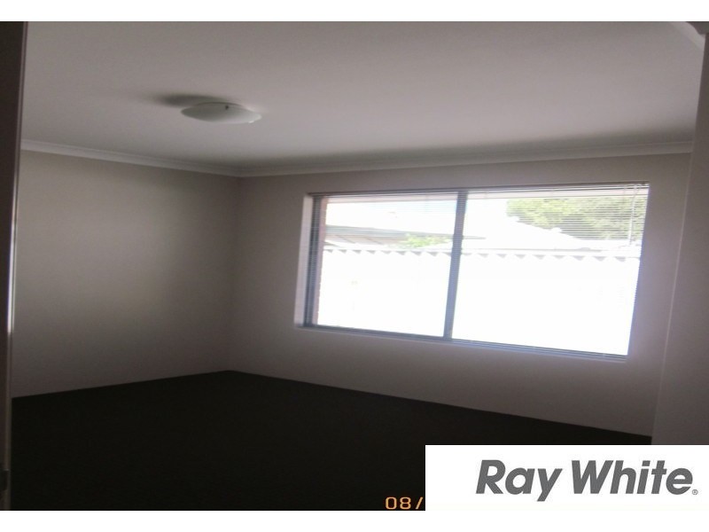 3B Little Street, Carey Park WA 6230