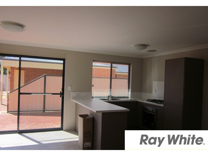 3B Little Street, Carey Park WA 6230