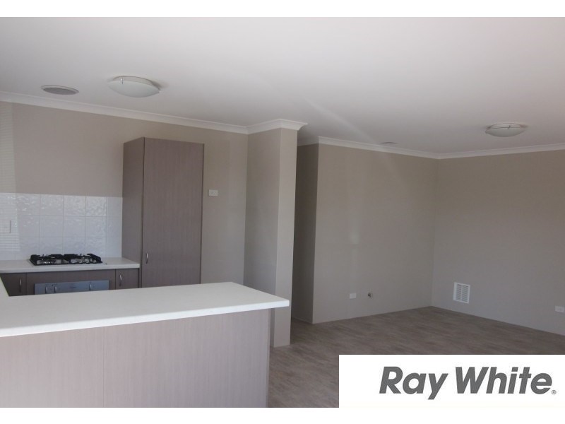 3B Little Street, Carey Park WA 6230