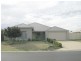111 Kingston Drive, Australind WA 6233