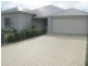 111 Kingston Drive, Australind WA 6233
