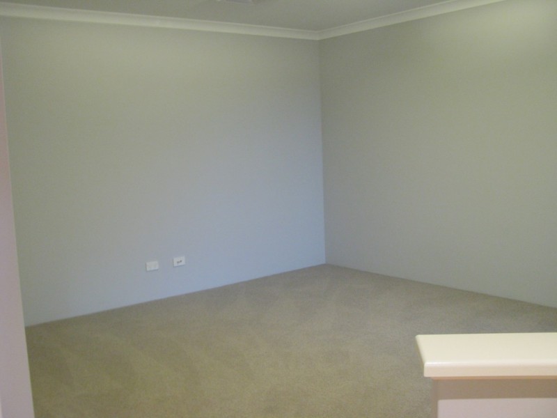 111 Kingston Drive, Australind WA 6233