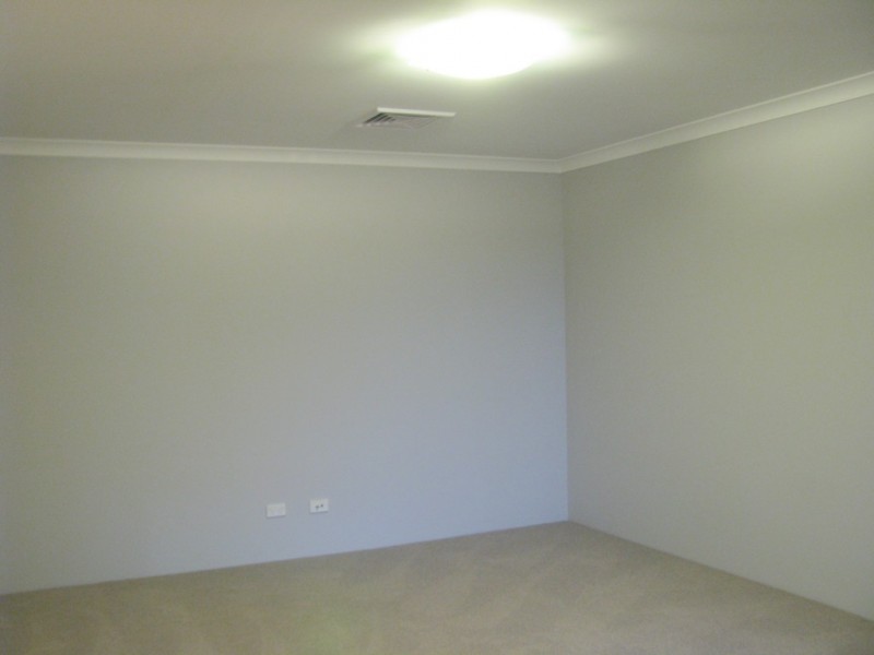 111 Kingston Drive, Australind WA 6233