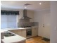 111 Kingston Drive, Australind WA 6233