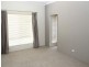 111 Kingston Drive, Australind WA 6233