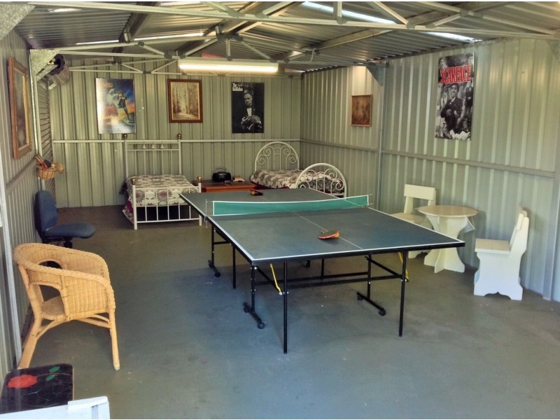 7 Roberts Road, Leschenault WA 6233