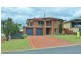32 Colback Street, Binningup WA 6233