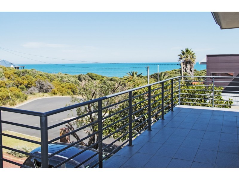 32 Colback Street, Binningup WA 6233