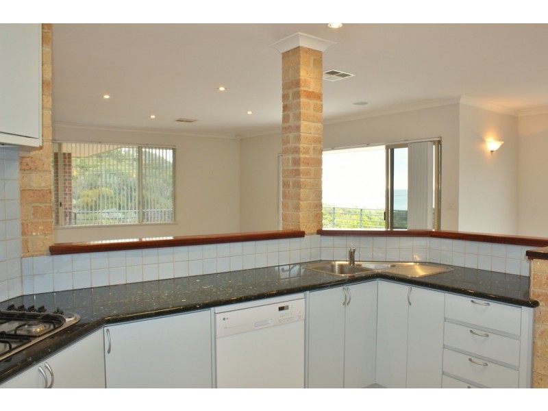 32 Colback Street, Binningup WA 6233