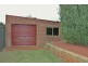32 Colback Street, Binningup WA 6233