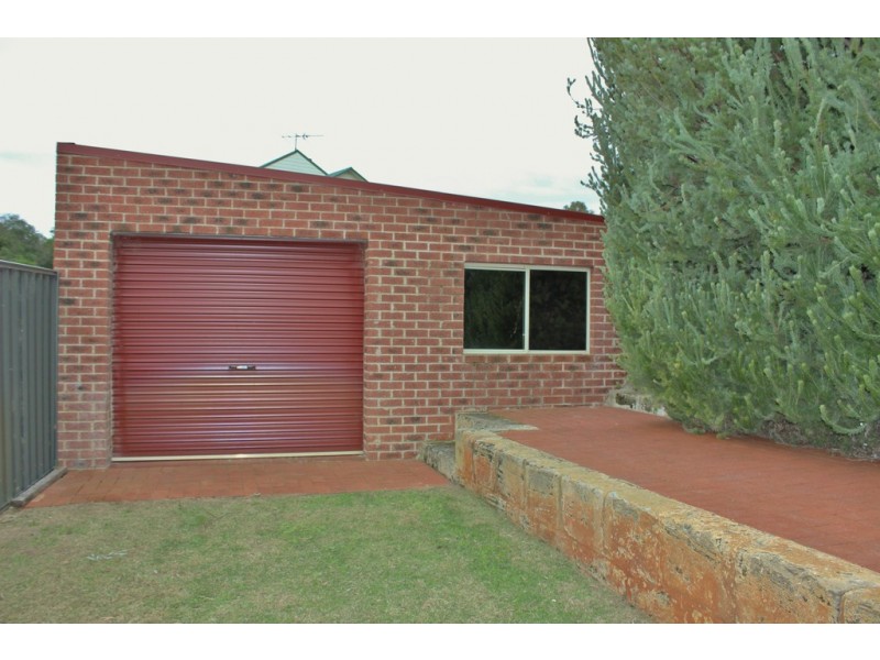 32 Colback Street, Binningup WA 6233