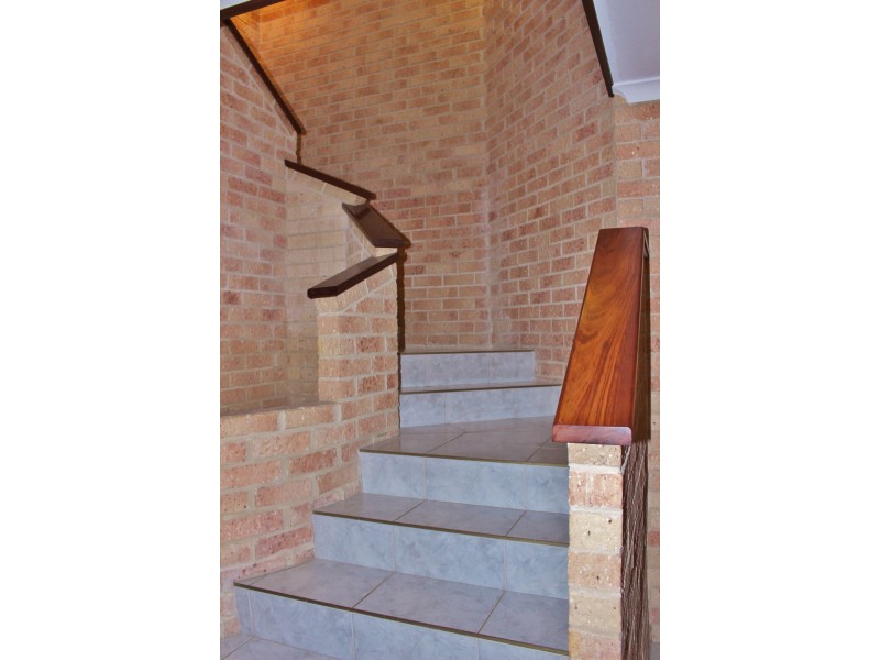 32 Colback Street, Binningup WA 6233