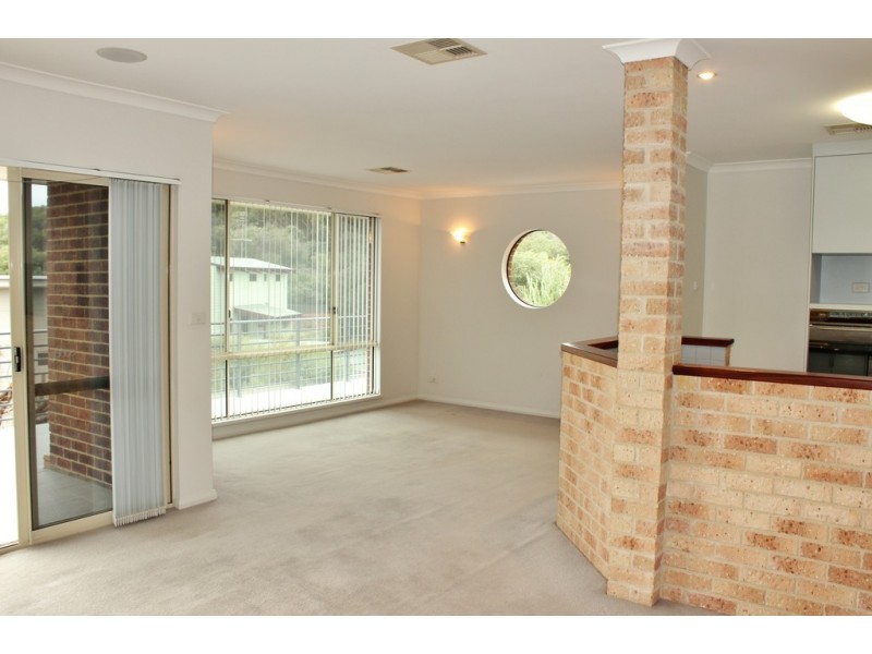 32 Colback Street, Binningup WA 6233