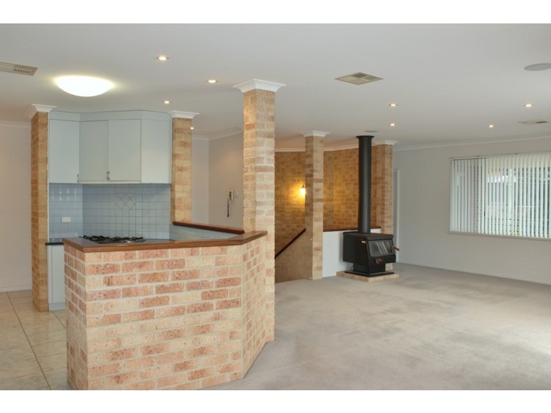 32 Colback Street, Binningup WA 6233