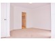 32 Colback Street, Binningup WA 6233