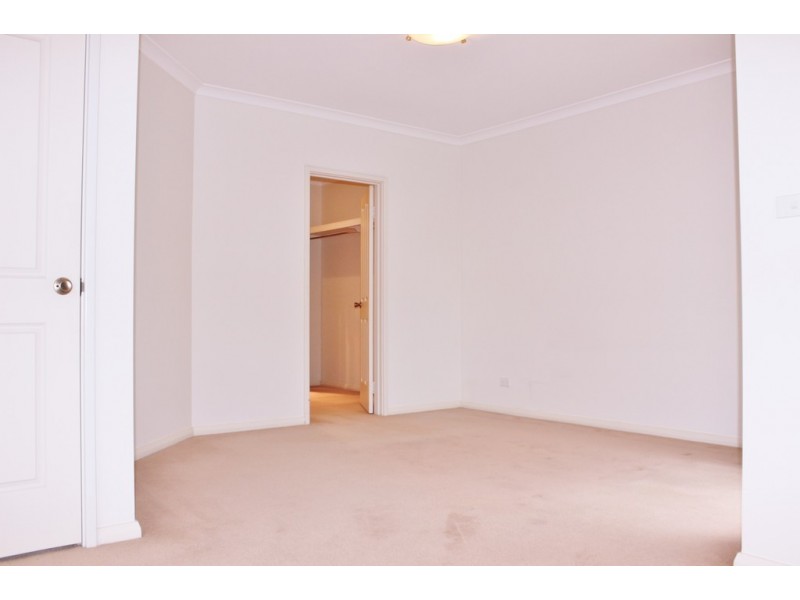 32 Colback Street, Binningup WA 6233