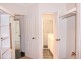 32 Colback Street, Binningup WA 6233