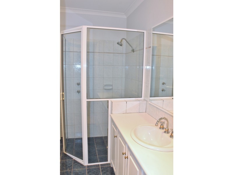 32 Colback Street, Binningup WA 6233