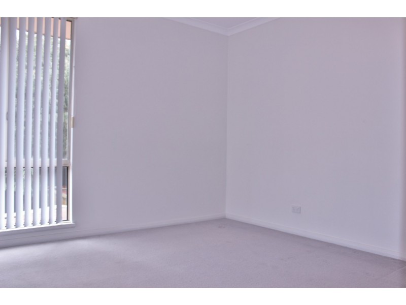 32 Colback Street, Binningup WA 6233