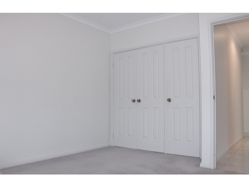 32 Colback Street, Binningup WA 6233