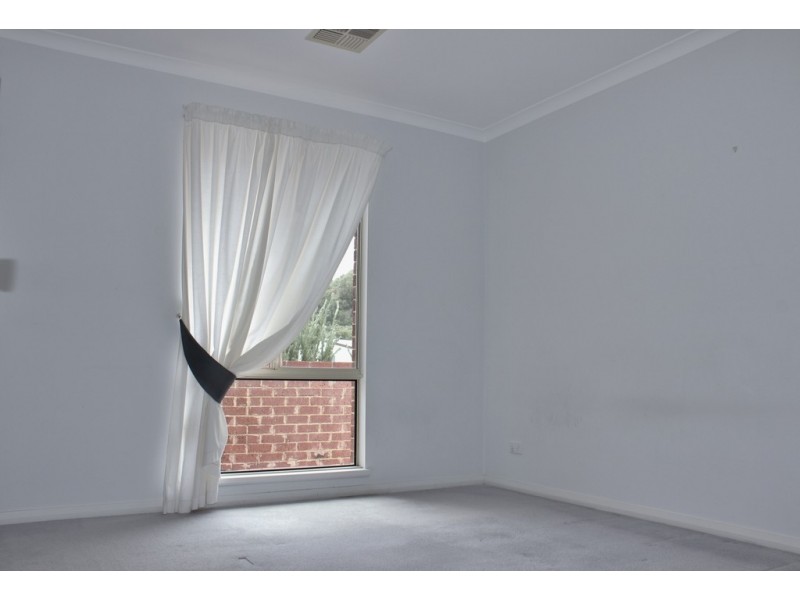 32 Colback Street, Binningup WA 6233