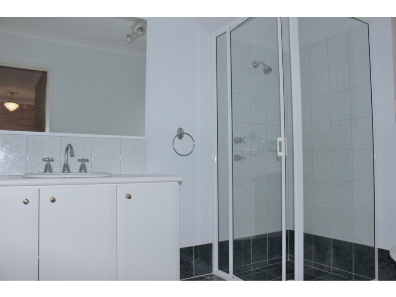 32 Colback Street, Binningup WA 6233