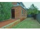 32 Colback Street, Binningup WA 6233