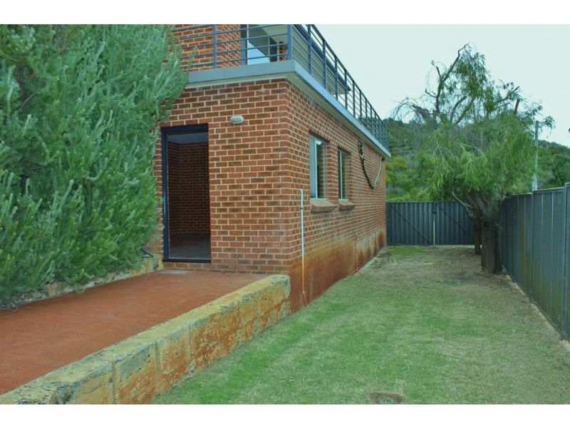 32 Colback Street, Binningup WA 6233