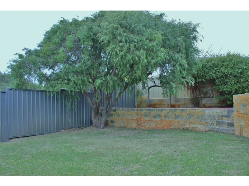 32 Colback Street, Binningup WA 6233