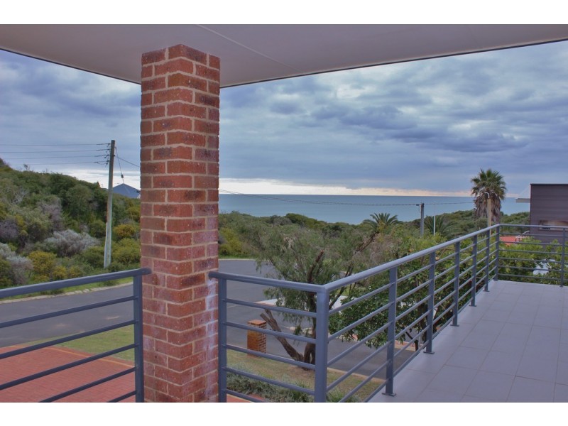 32 Colback Street, Binningup WA 6233