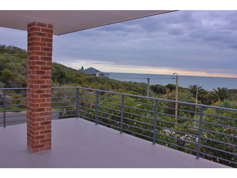 32 Colback Street, Binningup WA 6233