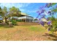 46 Fitzgerald Way, Australind WA 6233