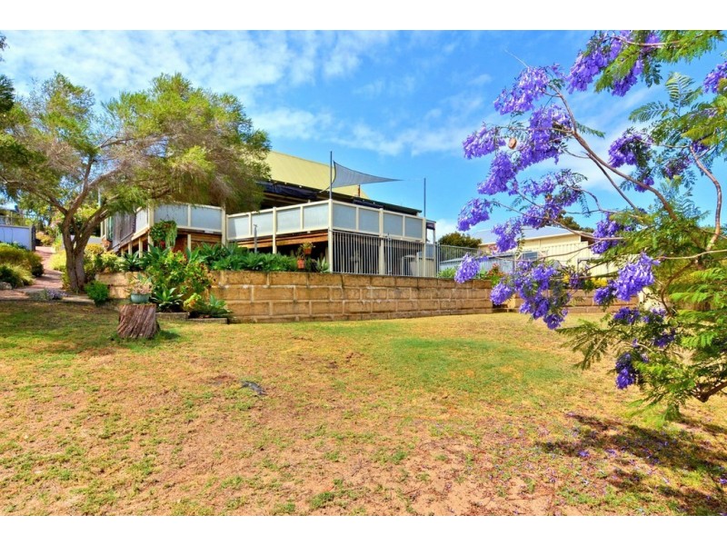 46 Fitzgerald Way, Australind WA 6233