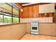 46 Fitzgerald Way, Australind WA 6233