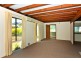 46 Fitzgerald Way, Australind WA 6233