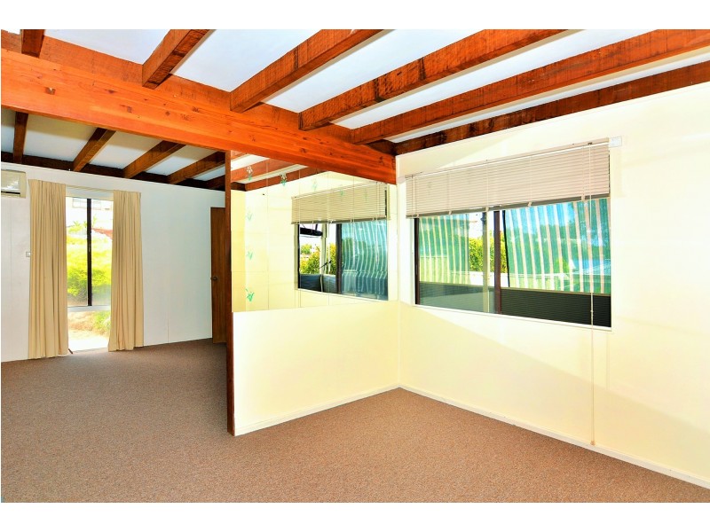 46 Fitzgerald Way, Australind WA 6233