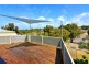 46 Fitzgerald Way, Australind WA 6233