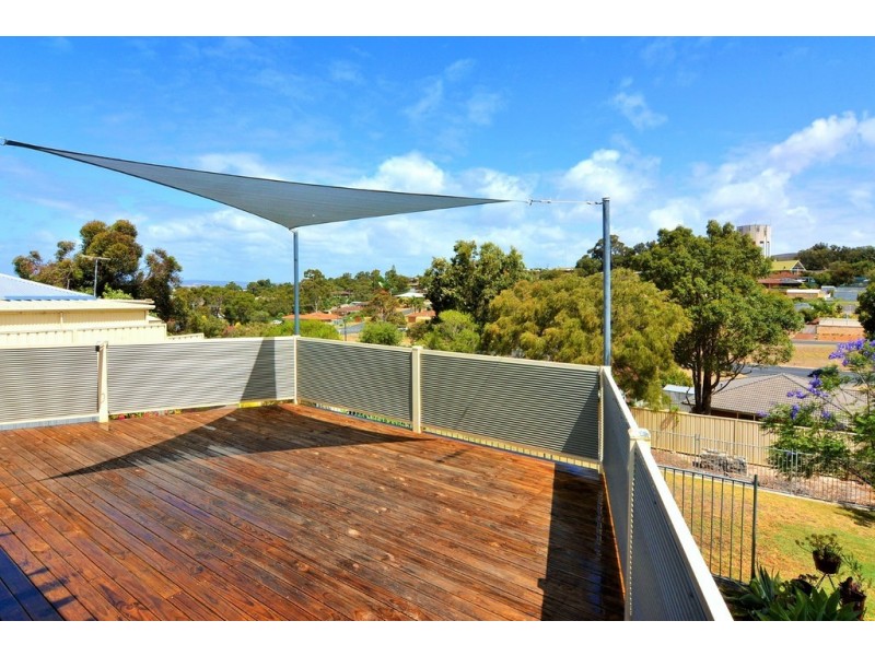 46 Fitzgerald Way, Australind WA 6233