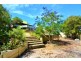 46 Fitzgerald Way, Australind WA 6233
