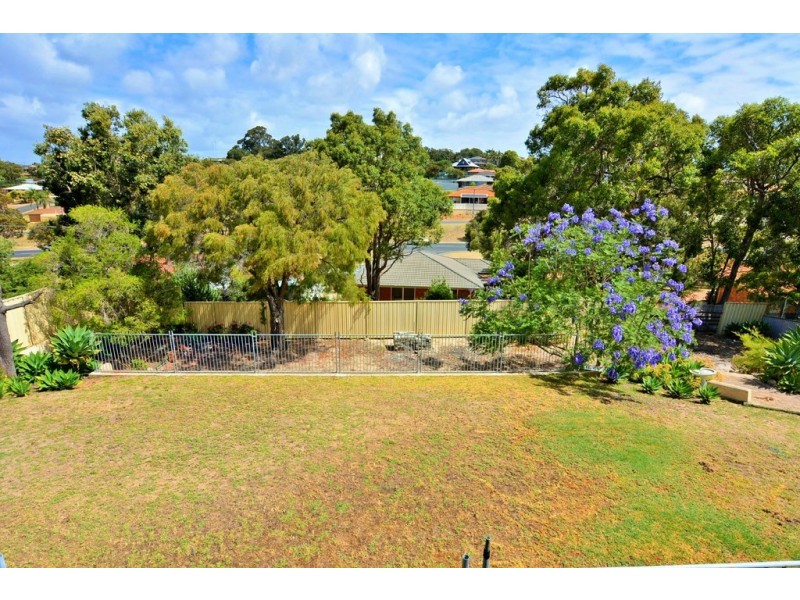 46 Fitzgerald Way, Australind WA 6233