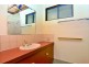 46 Fitzgerald Way, Australind WA 6233